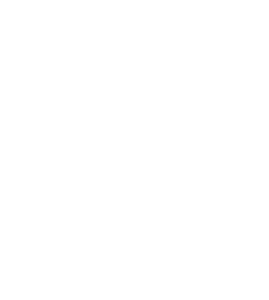 Access Golf